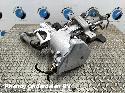 View Auto part STUURKOLOM FORD PUMA 2025