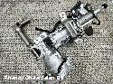 View Auto part STUURKOLOM FORD PUMA 2025