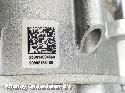 View Auto part STUURKOLOM FORD PUMA 2025