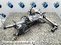 View Auto part STUURKOLOM FORD PUMA 2025