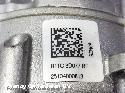View Auto part STUURKOLOM FORD PUMA 2025