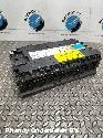 View Auto part EV / HYBRIDE ACCU / BATTERIJ (HOOG VOLTAGE) FORD PUMA 2025