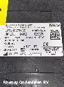 View Auto part EV / HYBRIDE ACCU / BATTERIJ (HOOG VOLTAGE) FORD PUMA 2025