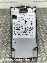 View Auto part WIRELESS_PHONE_CHARGER_STATION FORD PUMA 2025
