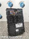 View Auto part COMPUTER ECU FORD PUMA 2025