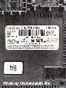 View Auto part COMPUTER ECU FORD PUMA 2025