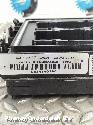 View Auto part ZEKERINGKAST FORD PUMA 2025