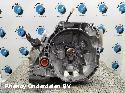 View Auto part TRANSMISSIE / VERSNELLINGSBAK RENAULT CLIO 2017