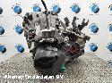 View Auto part TRANSMISSIE / VERSNELLINGSBAK RENAULT CLIO 2017