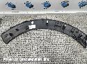 View Auto part SPATBORD VERBREDER FORD PUMA 2025