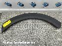 View Auto part SPATBORD VERBREDER FORD PUMA 2025