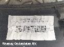 View Auto part SPATBORD VERBREDER FORD PUMA 2025