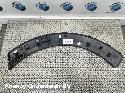 View Auto part SPATBORD VERBREDER FORD PUMA 2025