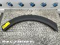 View Auto part SPATBORD VERBREDER FORD PUMA 2025