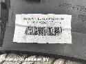 View Auto part SPATBORD VERBREDER FORD PUMA 2025