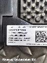 View Auto part COMPUTER ECU FORD PUMA 2025