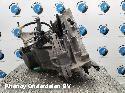 View Auto part TRANSMISSIE / VERSNELLINGSBAK RENAULT CLIO 2015