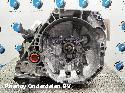 View Auto part TRANSMISSIE / VERSNELLINGSBAK RENAULT CLIO 2015