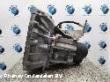 View Auto part TRANSMISSIE / VERSNELLINGSBAK RENAULT CLIO 2015