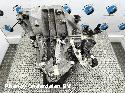View Auto part TRANSMISSIE / VERSNELLINGSBAK RENAULT CLIO 2015