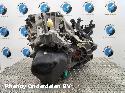 View Auto part TRANSMISSIE / VERSNELLINGSBAK RENAULT CLIO 2015