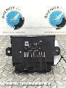 View Auto part COMPUTER ECU FORD PUMA 2025