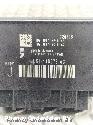 View Auto part COMPUTER ECU FORD PUMA 2025