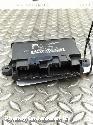 View Auto part COMPUTER ECU FORD PUMA 2025