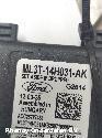 View Auto part SENSOR RADAR FORD PUMA 2025