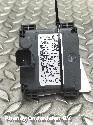 View Auto part SENSOR RADAR FORD PUMA 2025