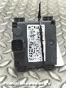View Auto part SENSOR RADAR FORD PUMA 2025