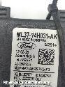 View Auto part SENSOR RADAR FORD PUMA 2025