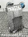 View Auto part COMPUTER ECU FORD PUMA 2025
