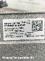 View Auto part COMPUTER ECU FORD PUMA 2025