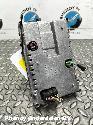 View Auto part COMPUTER ECU FORD PUMA 2025