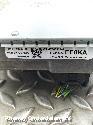 View Auto part COMPUTER ECU FORD PUMA 2025