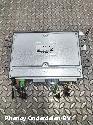 View Auto part COMPUTER ECU FORD PUMA 2025