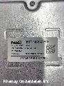 View Auto part COMPUTER ECU FORD PUMA 2025