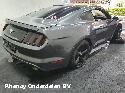 View Auto part ACHTERKANT AUTO COMPLEET FORD MUSTANG 2016