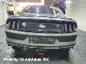 View Auto part ACHTERKANT AUTO COMPLEET FORD MUSTANG 2016