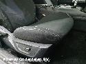 View Auto part INTERIEUR COMPLEET FORD MUSTANG 2016
