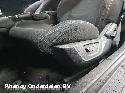 View Auto part INTERIEUR COMPLEET FORD MUSTANG 2016