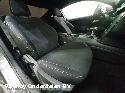 View Auto part INTERIEUR COMPLEET FORD MUSTANG 2016