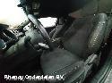 View Auto part INTERIEUR COMPLEET FORD MUSTANG 2016