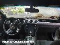 View Auto part AIRBAG SET FORD MUSTANG 2016