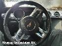 View Auto part STUURWIEL FORD MUSTANG 2016