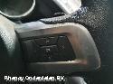 View Auto part STUURWIEL FORD MUSTANG 2016