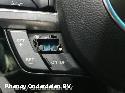 View Auto part STUURWIEL FORD MUSTANG 2016