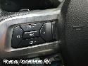 View Auto part STUURWIEL FORD MUSTANG 2016