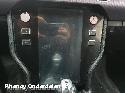 View Auto part NAVIGATIE FORD MUSTANG 2016